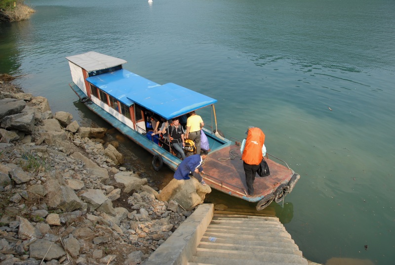 dsc_0080.jpg