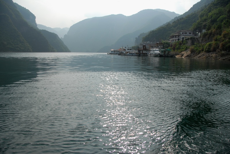 dsc_0081.jpg