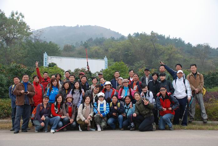 200811162197.jpg