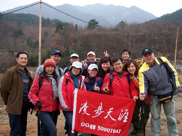 2009222221032.jpg