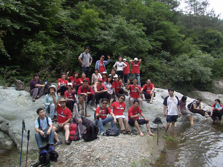 dsc07177_.jpg