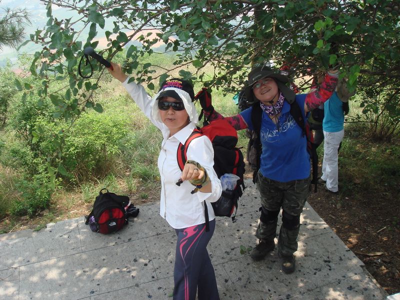 dsc07594.jpg