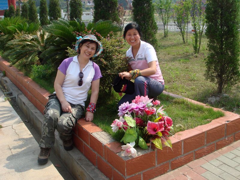 dsc07547.jpg