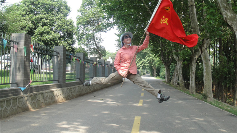 e.jpg