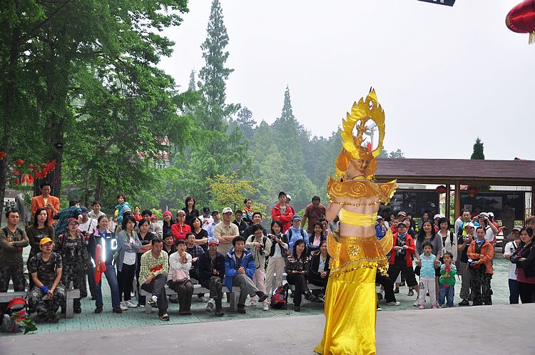 dsc_1370.jpg
