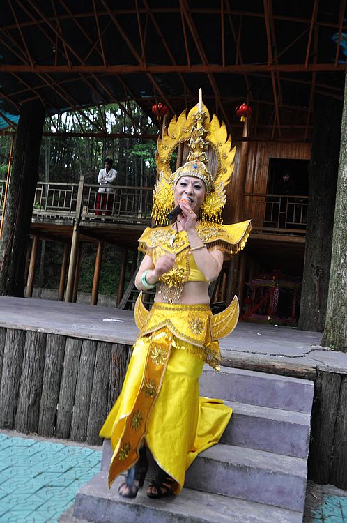 dsc_1375.jpg