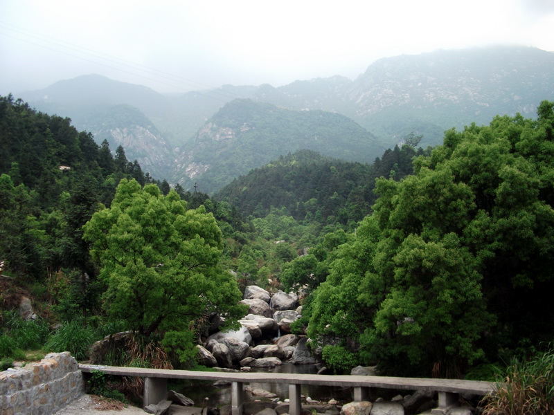 dscf0677.jpg
