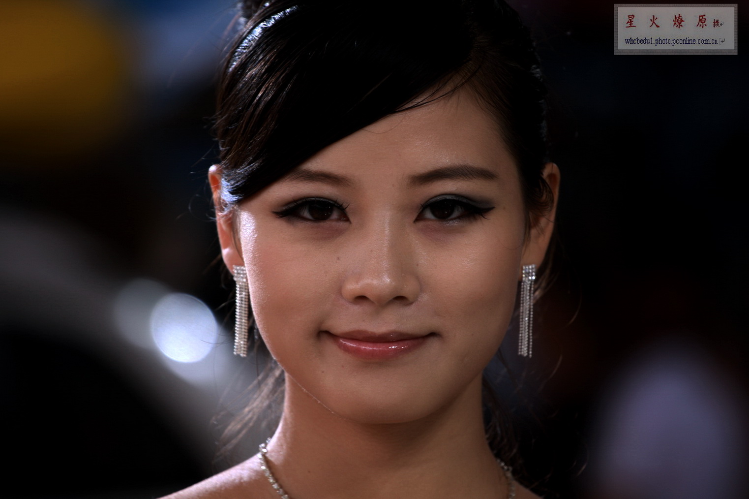 10人չ 399.jpg