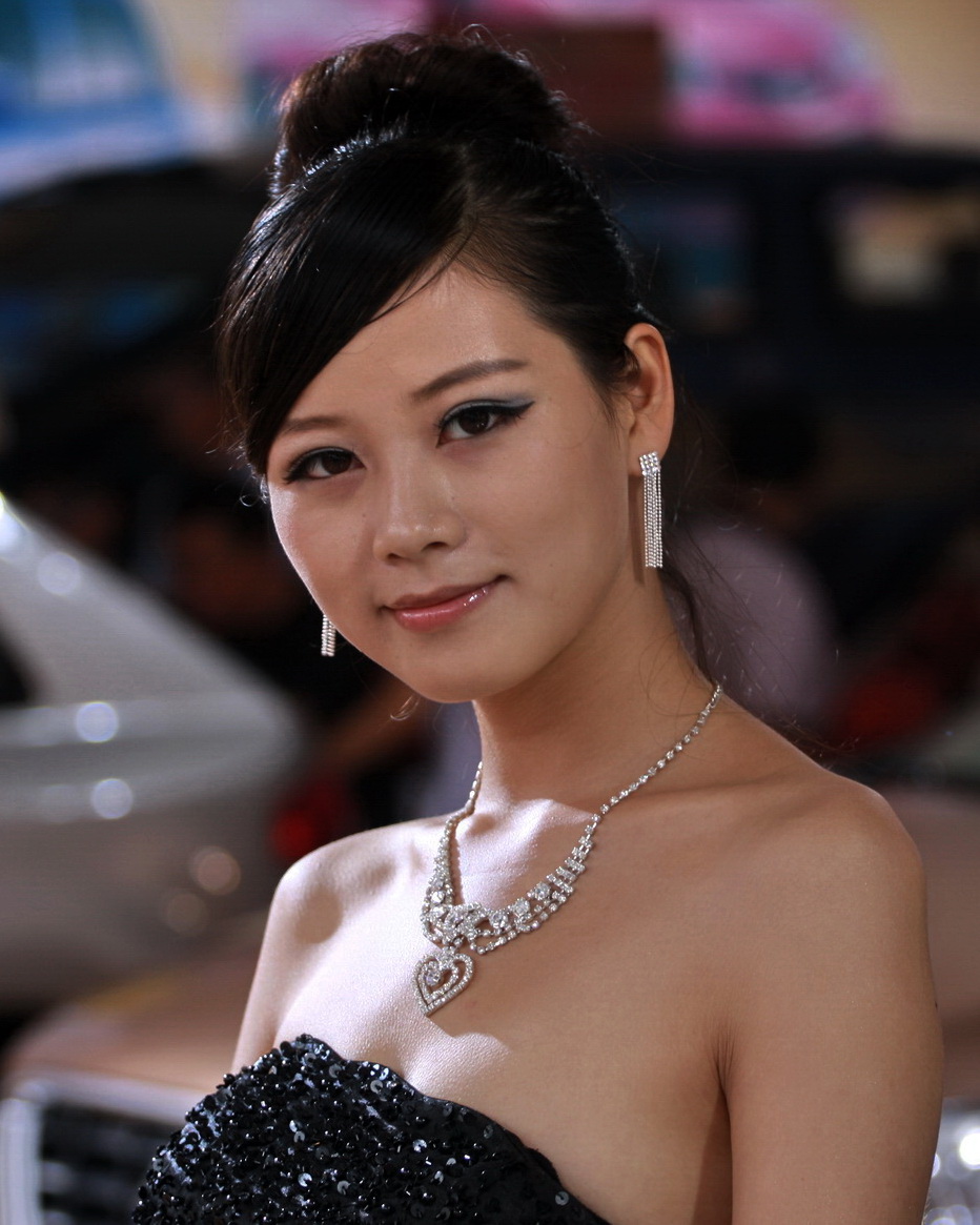 10人չ 401.jpg
