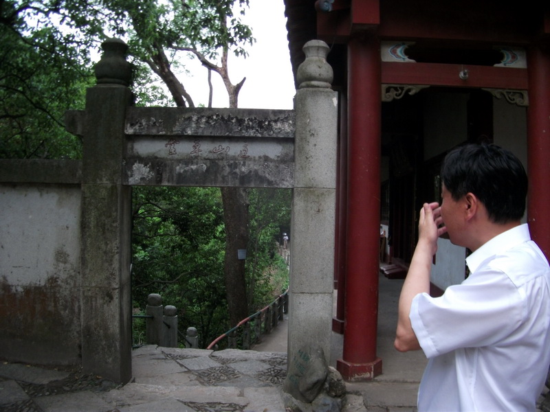 dscf0681.jpg