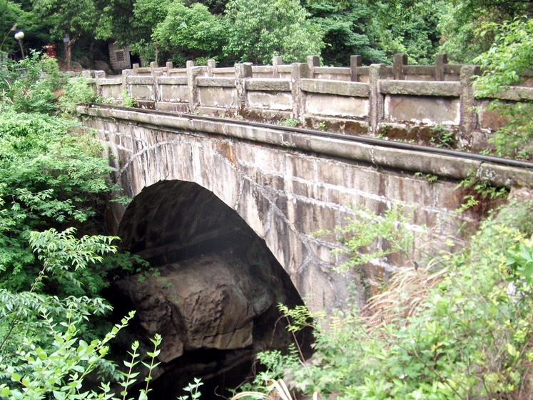 dscf0680.jpg