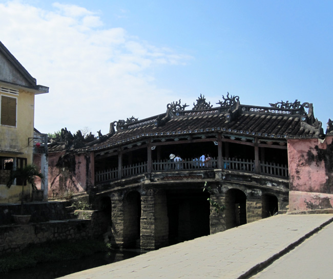 img_0786.jpg