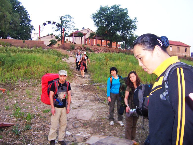Ƭ 062.jpg