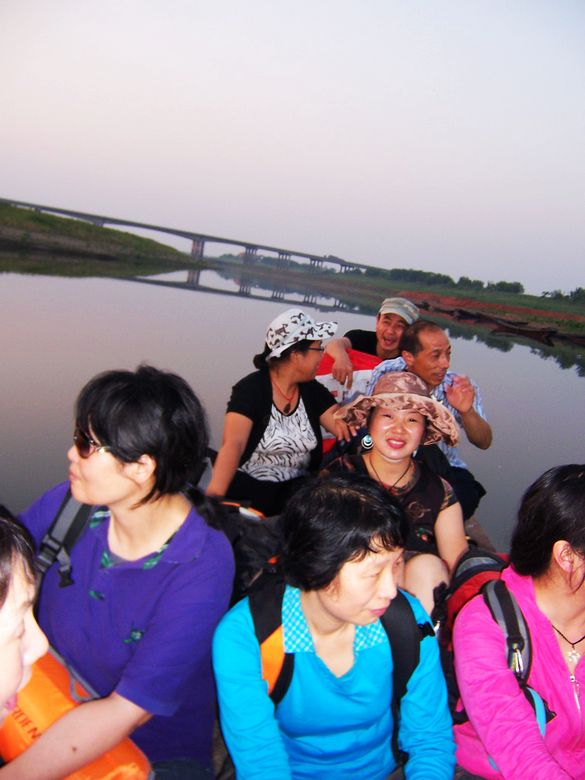 Ƭ 072.jpg