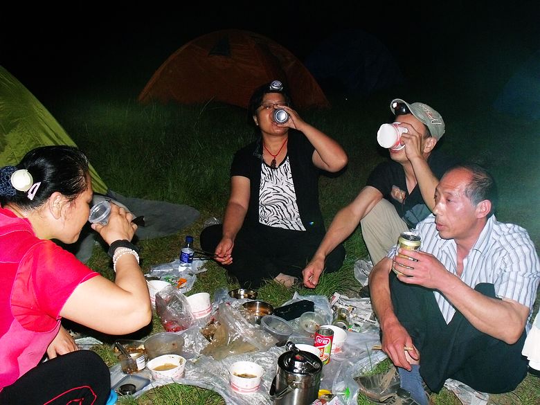 Ƭ 025.jpg