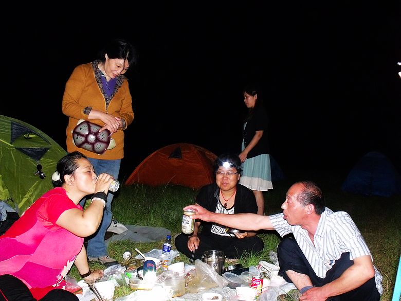 Ƭ 032.jpg