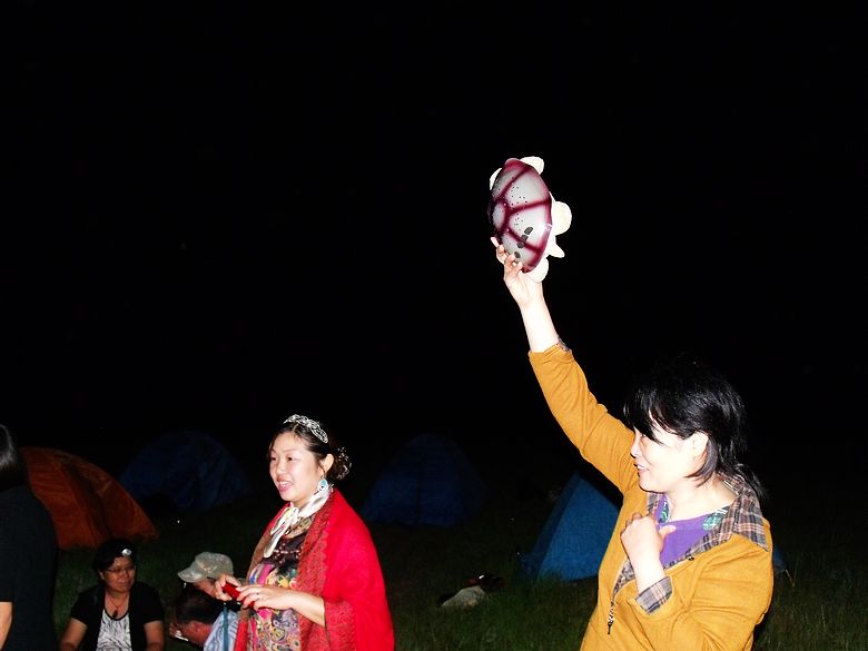 Ƭ 013.jpg