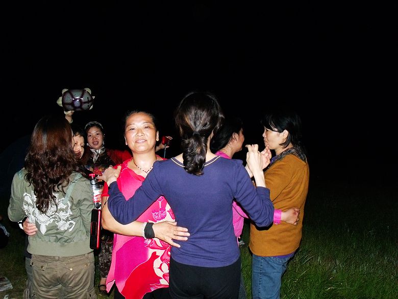 Ƭ 018.jpg