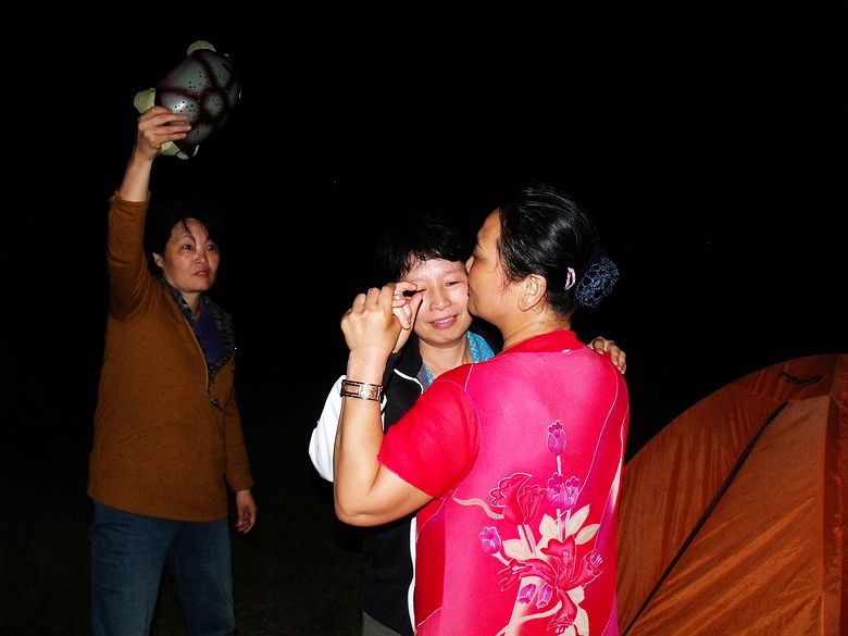 Ƭ 026.jpg