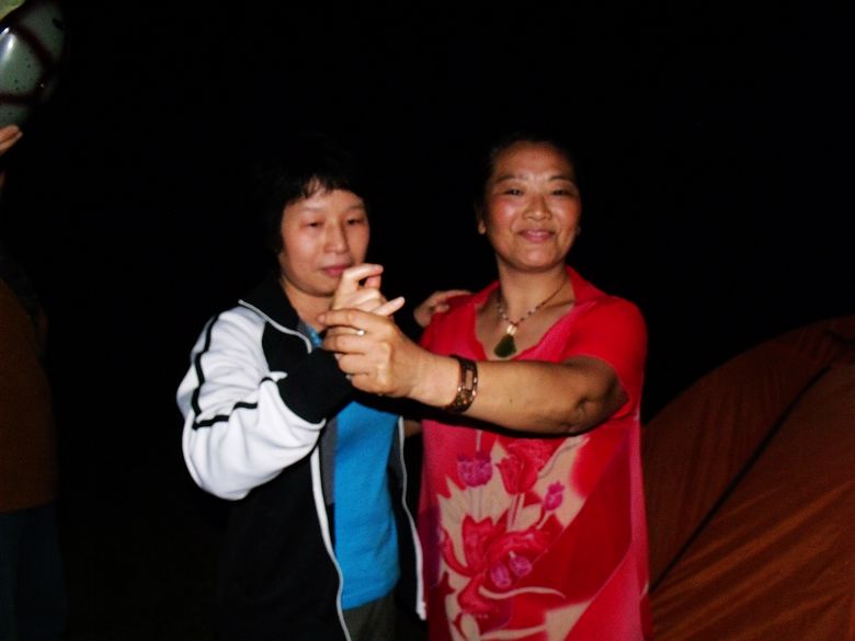 Ƭ 027.jpg