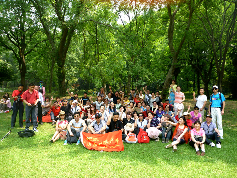 p1060766_.jpg