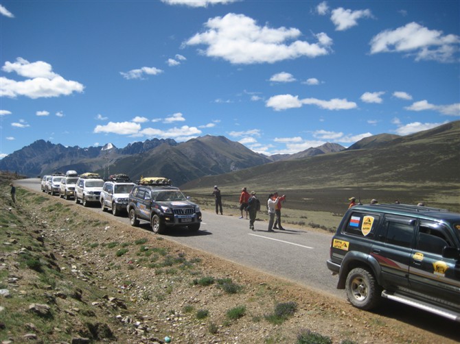 http_imgloadcar1r16h.jpg