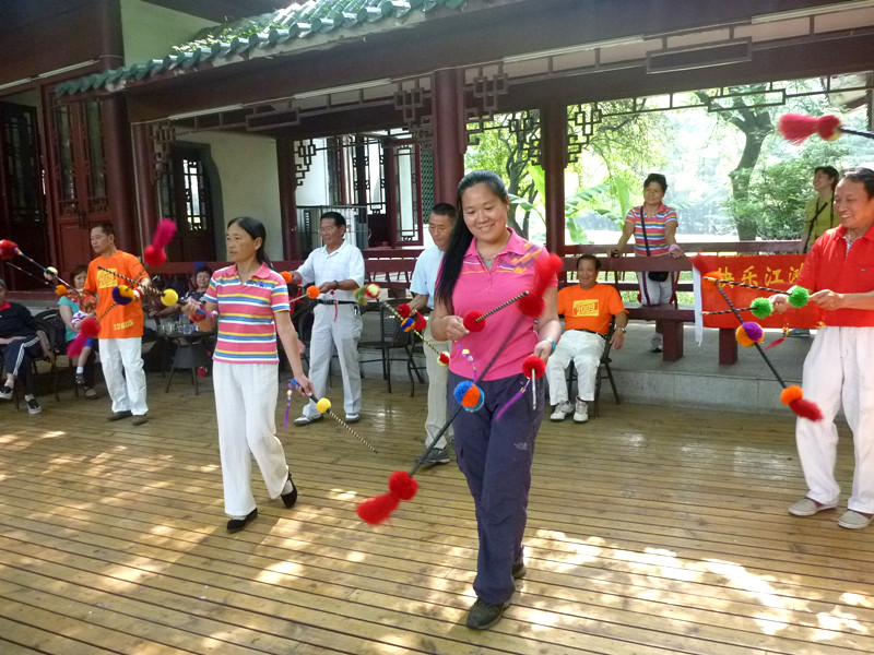 p1060659_.jpg
