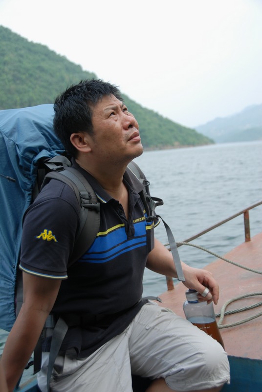 dsc_0111.jpg