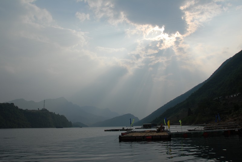 dsc_0131.jpg