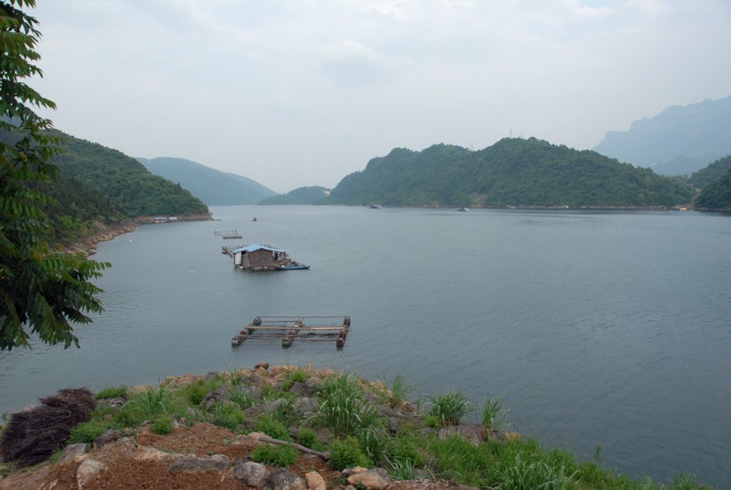 dsc_0151.jpg