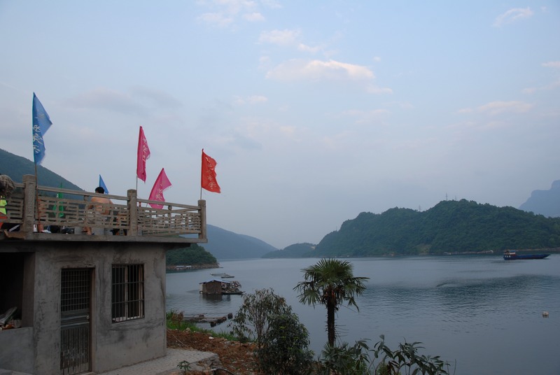 dsc_0177.jpg