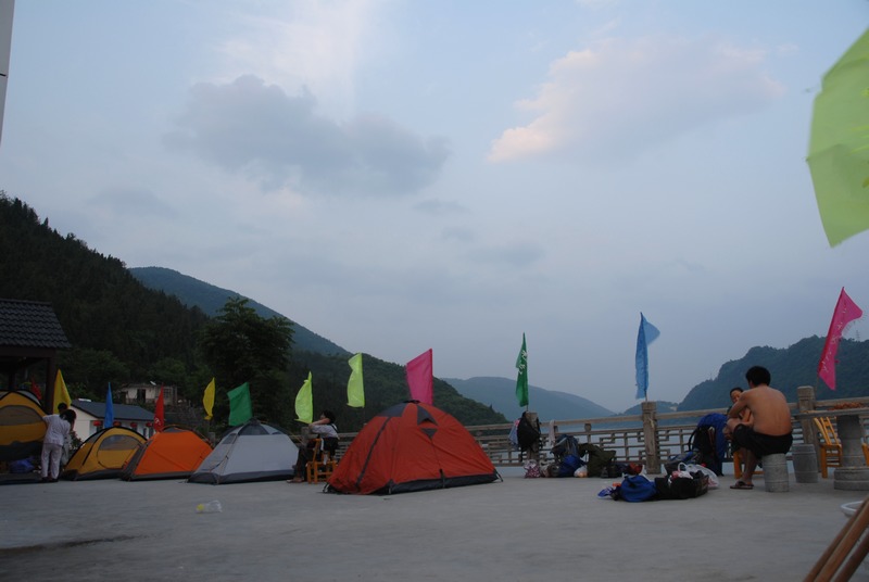 dsc_0196.jpg