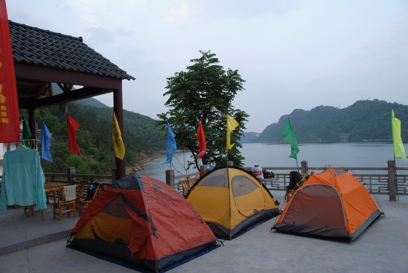 dsc_0204.jpg