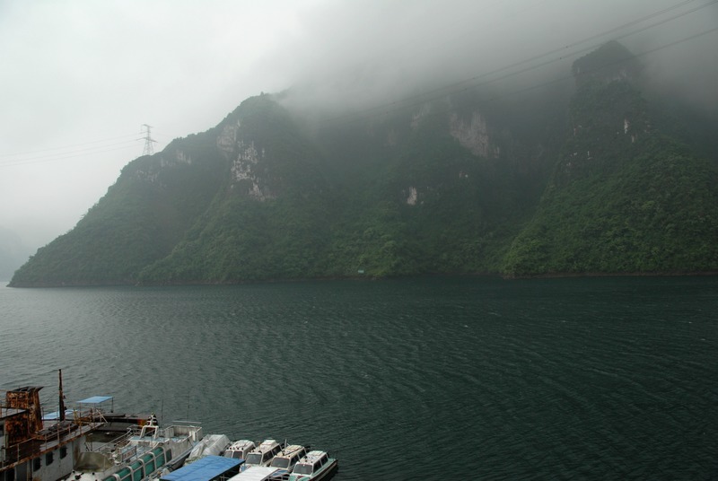 dsc_0208.jpg