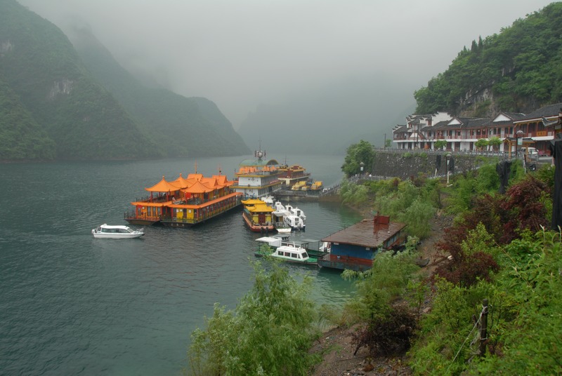 dsc_0216.jpg