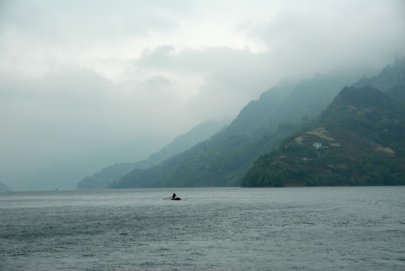 dsc_0310.jpg