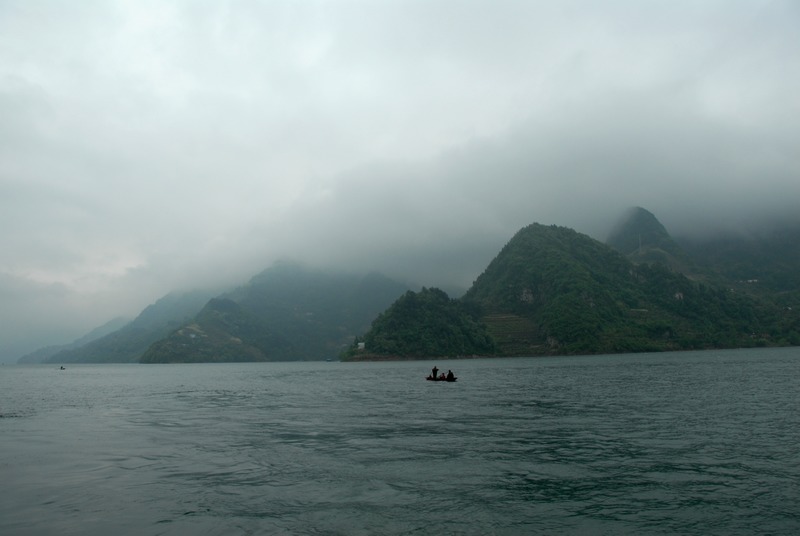 dsc_0304.jpg