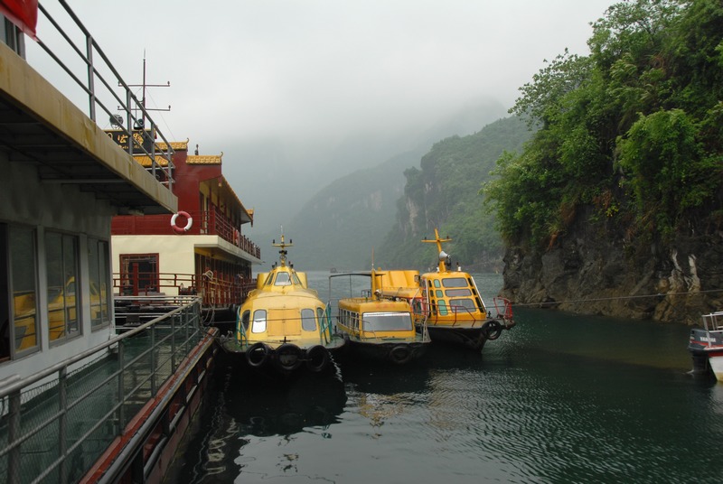 dsc_0227.jpg