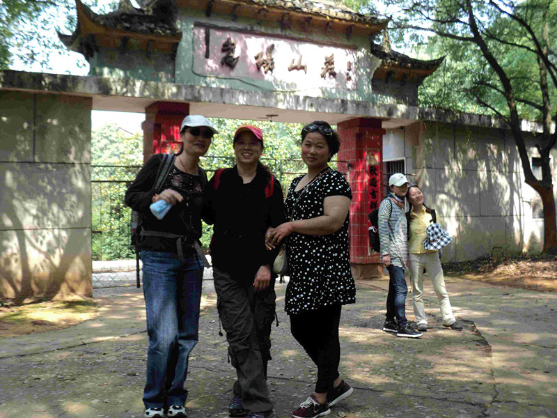 dsc04021_.jpg