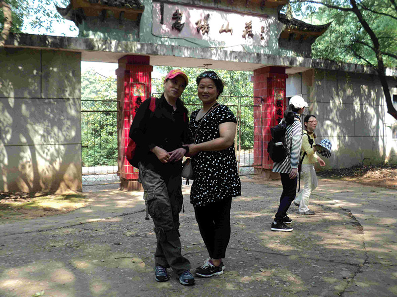 dsc04020_.jpg