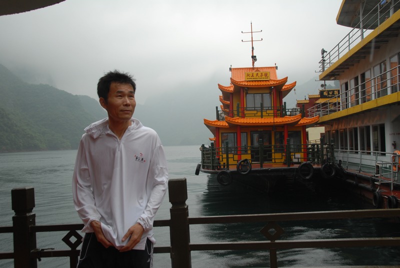 dsc_0246.jpg