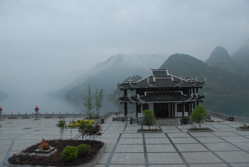 dsc_0547.jpg