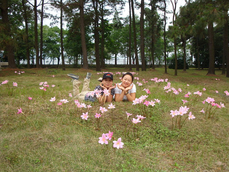 dsc04673_.jpg