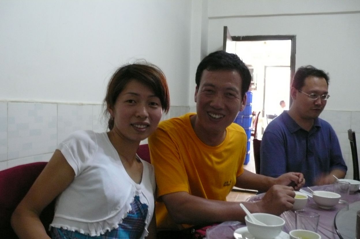 l1100539.jpg