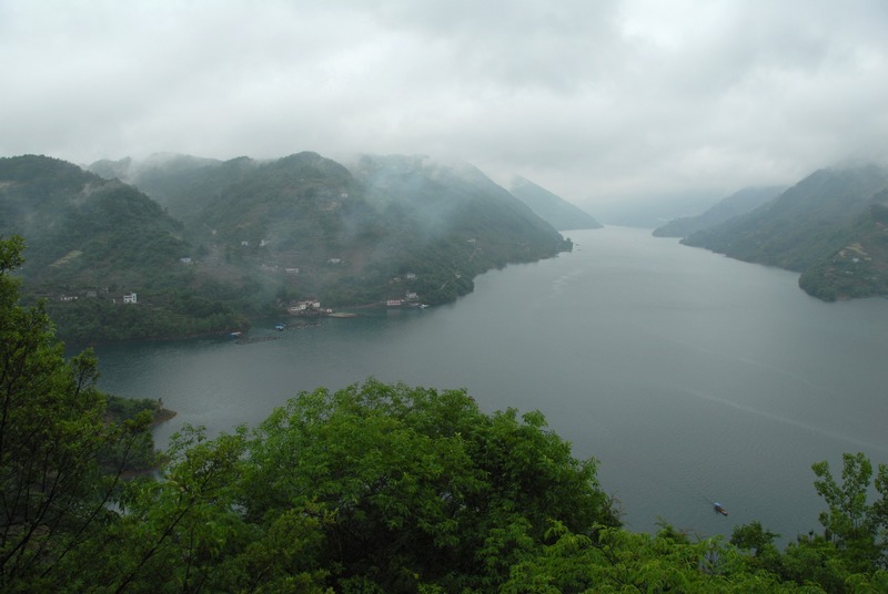 dsc_0385.jpg