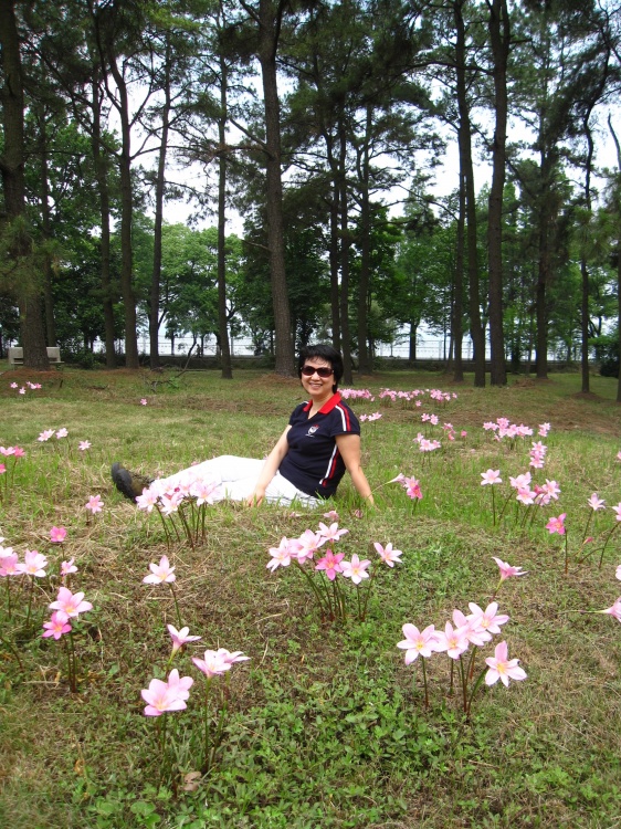 ڻЦ.jpg
