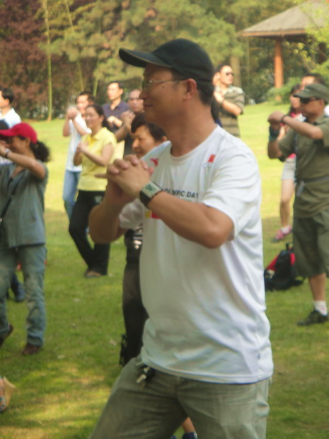 dsc00039.jpg