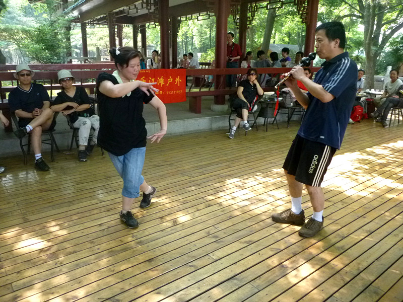 p1060684_.jpg