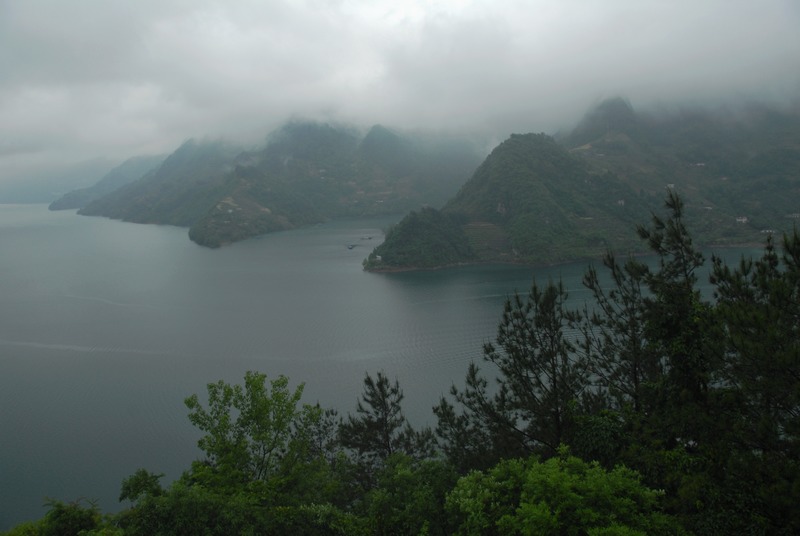 dsc_0379.jpg