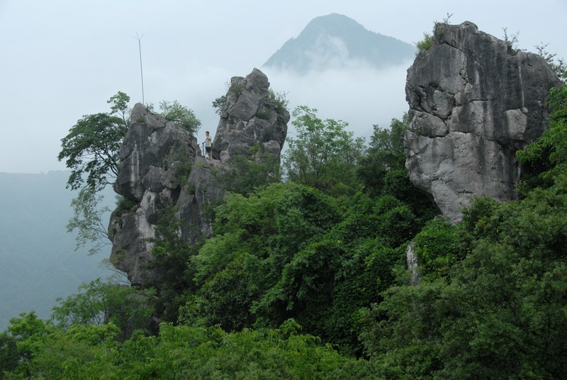 dsc_0628.jpg